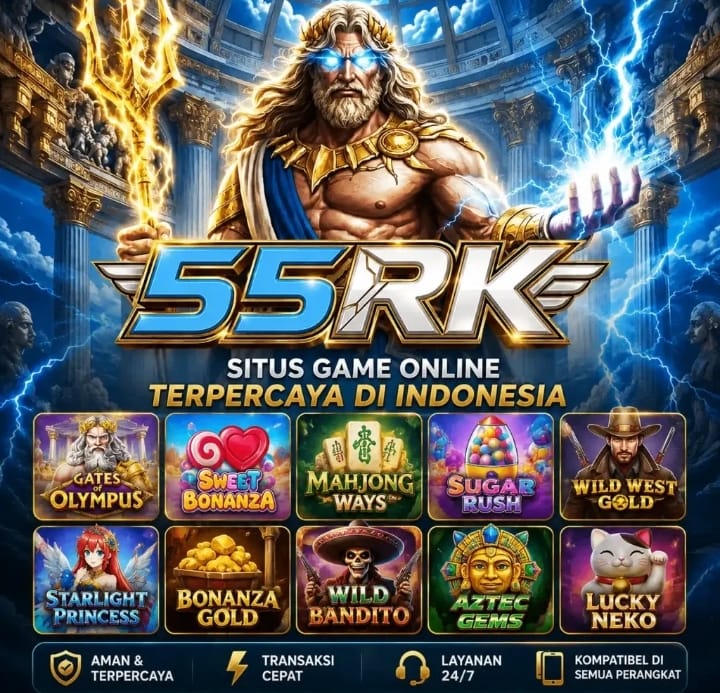 55rkid